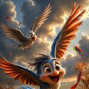  , --, 49  -  2  2025    