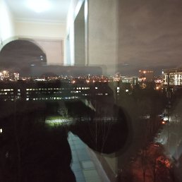 ���� �����, �������, 41 ��� - ��������� 24 ������ 2025