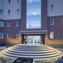 ����, ������, 31 ���