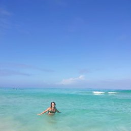 Lara, ������, 59 ���