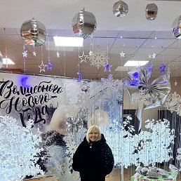 Natali, �����