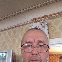 , 51, 