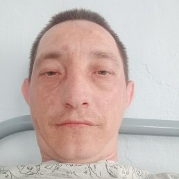 , , 34 