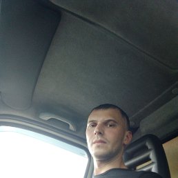 , 33, 