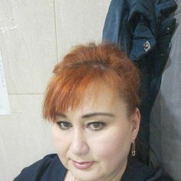 , 45 , 