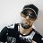 ���� Ruslan, �������, 37 ��� - ��������� 27 ���� 2026