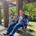 ���� ����, �������, 56 ��� - ��������� 13 ����� 2025 � ������ ���� ����������