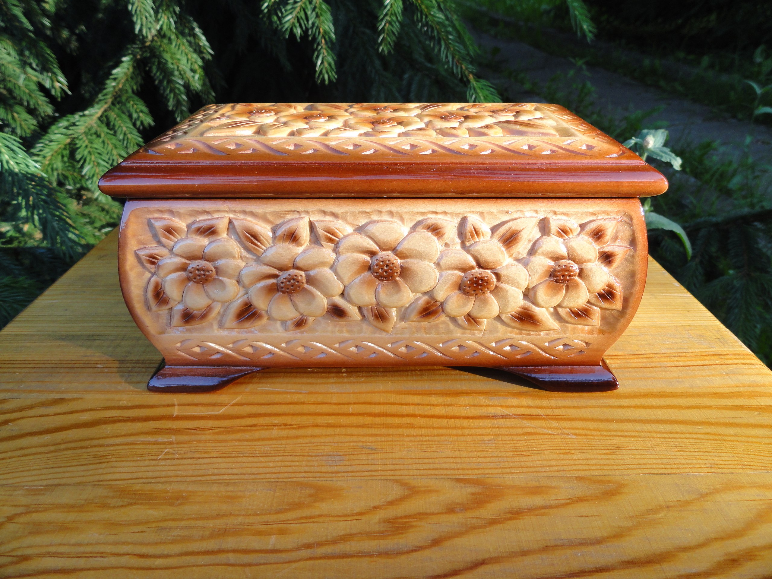 ���������� - 1 ���� 2024 � 19:47