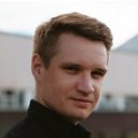 ���� Andrey, ������, 29 ��� - ��������� 22 ������ 2024 � ������ ���� ����������