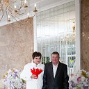 ������� 22.11.2025 ���� �� ������� ������ ��������