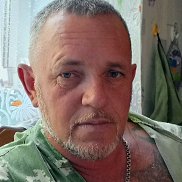 Виталий, 49 лет, Воронеж Виталий, 49 лет, Воронеж