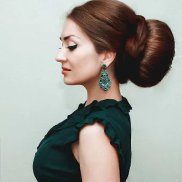 , 36 , 