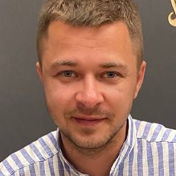 ������ ��������, ����, 31 ���