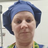 ����, 42 ����, ������