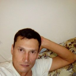 , 49 ,  