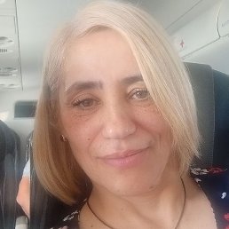 �����, �������, 57 ���