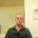 ���� �����, ������, 56 ��� - ��������� 12 ������ 2025 � ������ ���� ����������