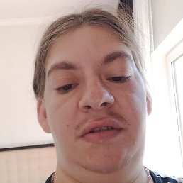 �����, ��������, 32 ����