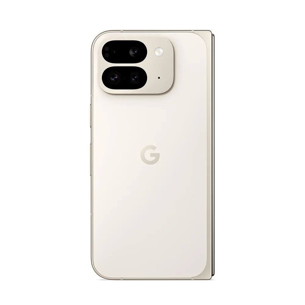 Pixel 9 Pro Fold:     . Google   Pixel 9 Pro Fold, ... - 3