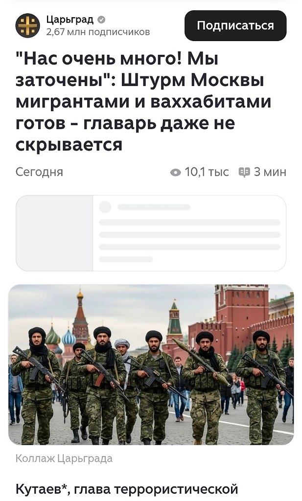 �������� ����������� � ��������� �������� � ������: �������� ��������� ������ ��������� ������ ...