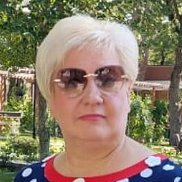 Ирина, 63 года, Челябинск Ирина, 63 года, Челябинск