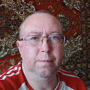 Андрей, 52 года, Брест Андрей, 52 года, Брест