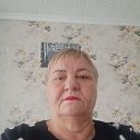 ���� ���������, �����������, 66 ��� - ��������� 17 ������� 2025 � ������ ���� ����������