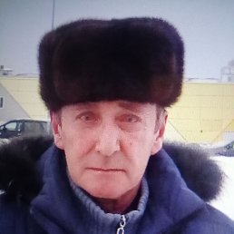 , 68, 
