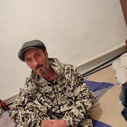 , 47 , 
