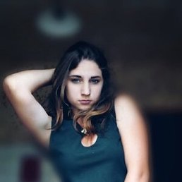 ����, ������, 22 ����