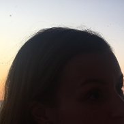 , 18 , 