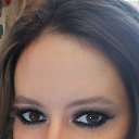 ���� �����, �������, 42 ���� - ��������� 27 ������� 2025 � ������ ���� ����������