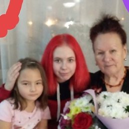 ����, ������ �����, 74 ����