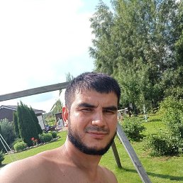 ���� �����, �������, 32 ���� - ��������� 15 ��� 2026
