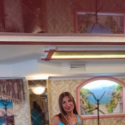 , 53, 