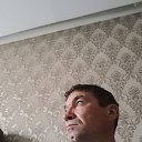 ���� �������, ���������, 41 ��� - ��������� 16 ������� 2025 � ������ ���� ����������