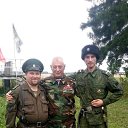 ���� ����, �����, 50 ��� - ��������� 16 ������� 2025