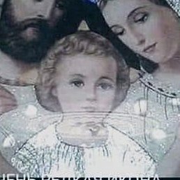 ����, ������������, 62 ����