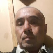 , 45 , 
