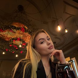 �����, ����, 31 ���