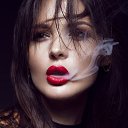���� ��, ������, 35 ��� - ��������� 12 ������ 2024 � ������ ���� ����������