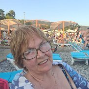 , 65 , 