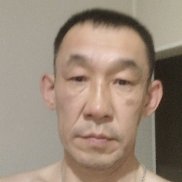 , 51 , 