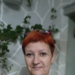 , 54, 