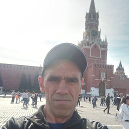 Александр Зайцев, 43 года, Самара Александр Зайцев, 43 года, Самара