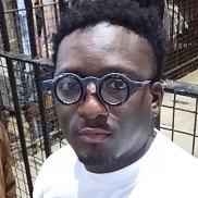 seun, 41 ���, ������