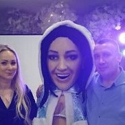 ������, 41 ���, ������