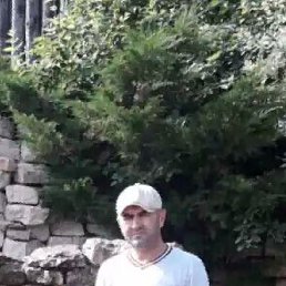 , 49, 