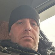 �������, 40 ���, ���������