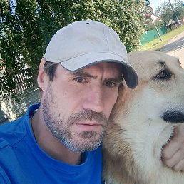 ����, ������, 42 ����